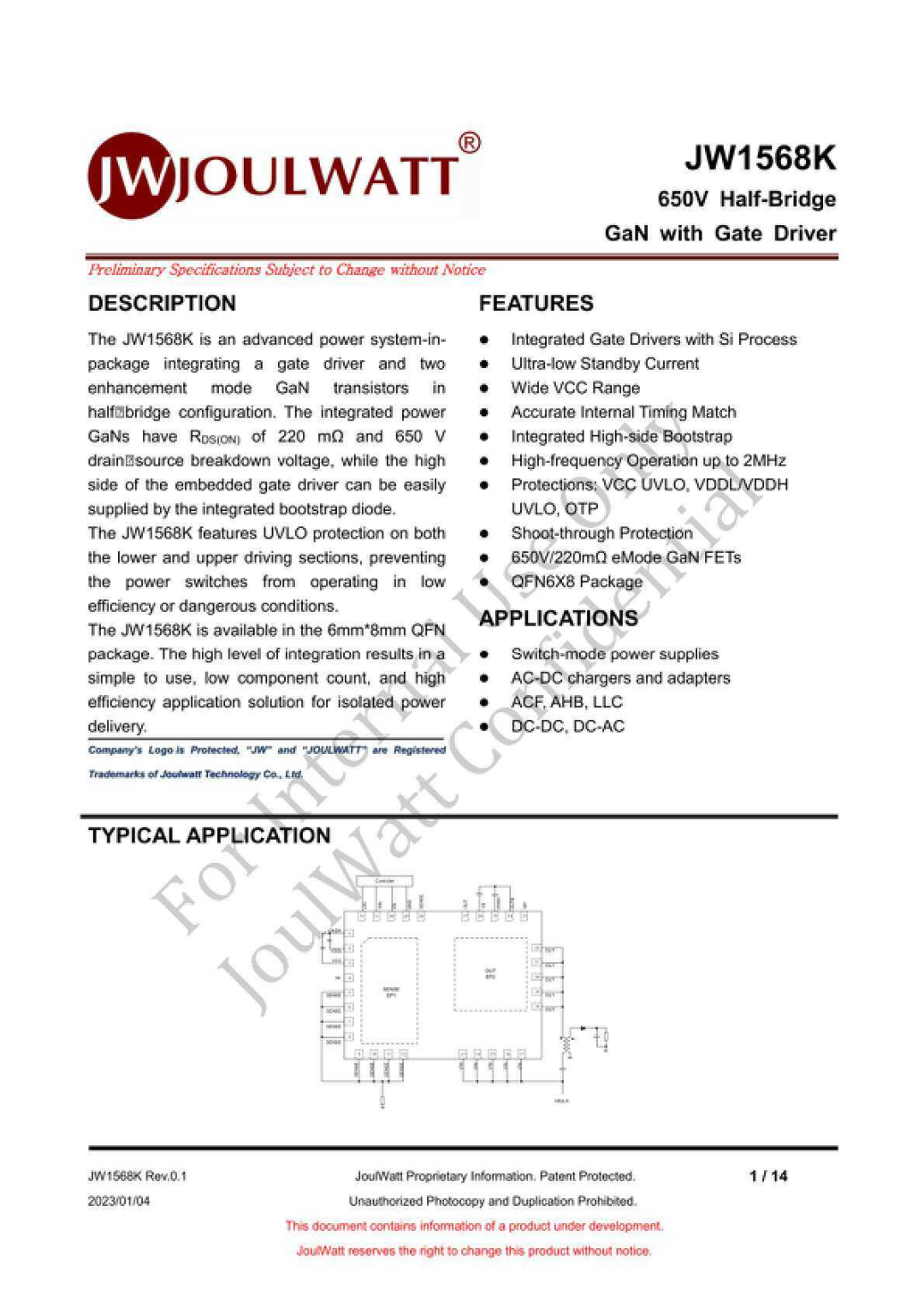 c05522feaed51b10e1736885dfbb8a90.png