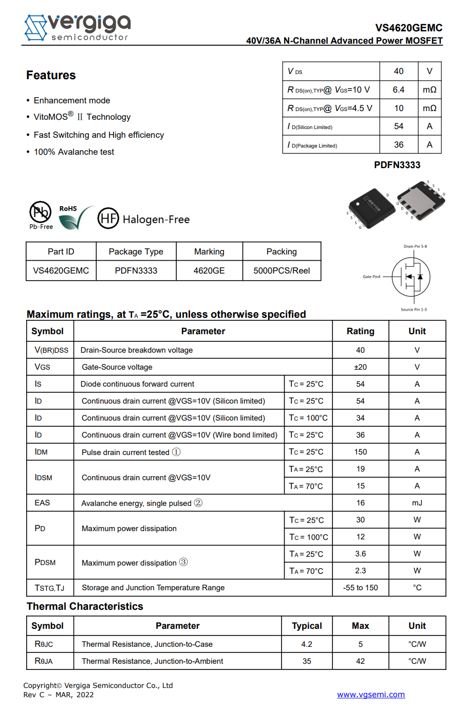 bd35a1122d3f40c88ccc9161dc1c3bee.png