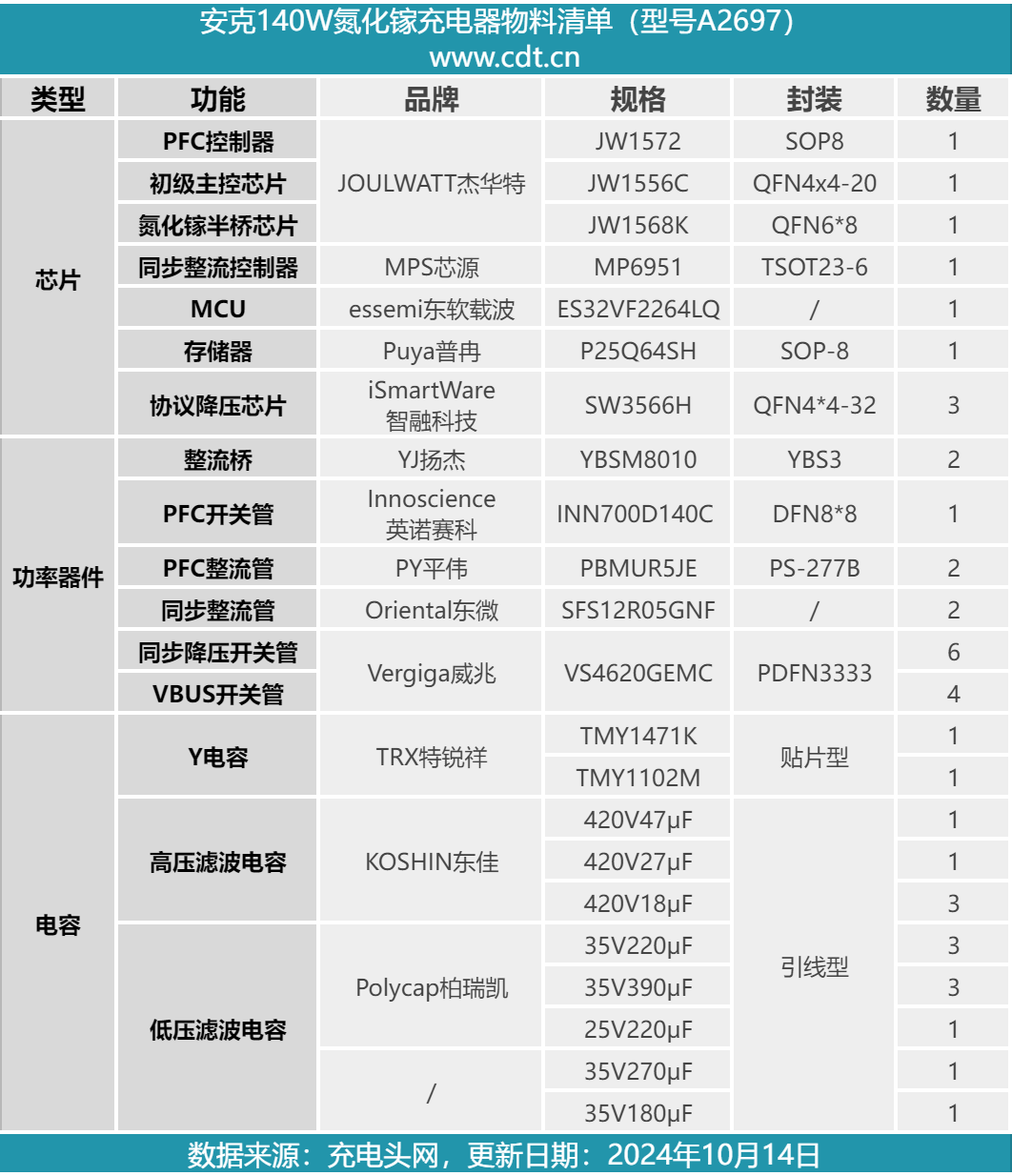 dd61e025b3991db30bd1f728aca09844.png
